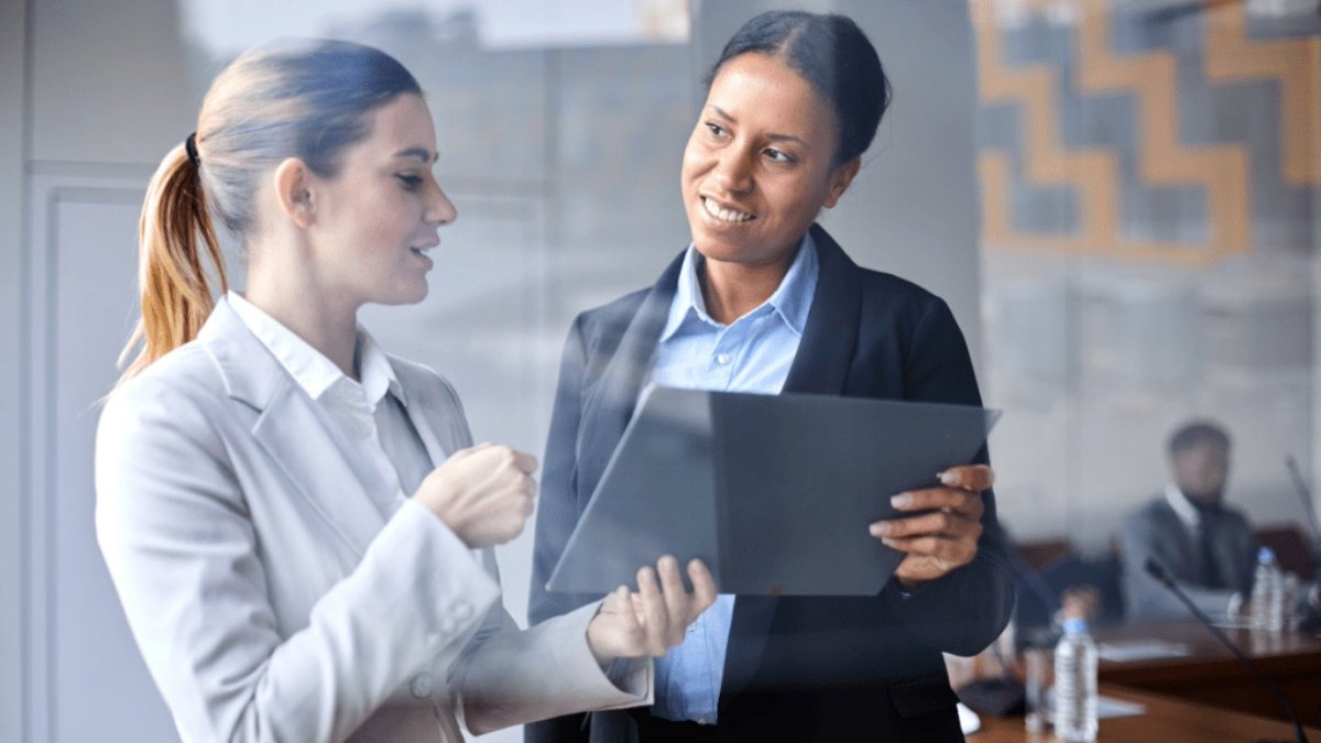 Delegar-1024x575 (1)