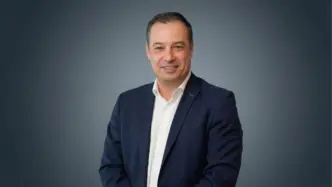 Miguel Ángel Martín Monge, nuevo CEO de KAPRES Technology