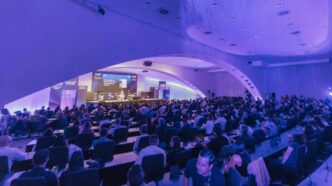 Imagen de la anterior edición de VDS