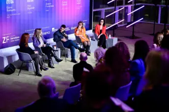 Conferencia de BWAW