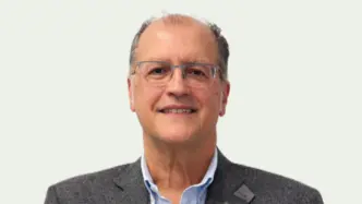 Emilio Bordona, nuevo presidente de ASEPROCE