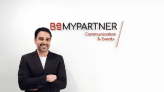 Hugo Fraile, nuevo director de oficina para BEMYPARTNER