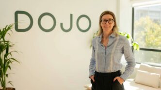 Leire Borderías, nueva Senior Lead Revenue Strategy and Operations de Dojo