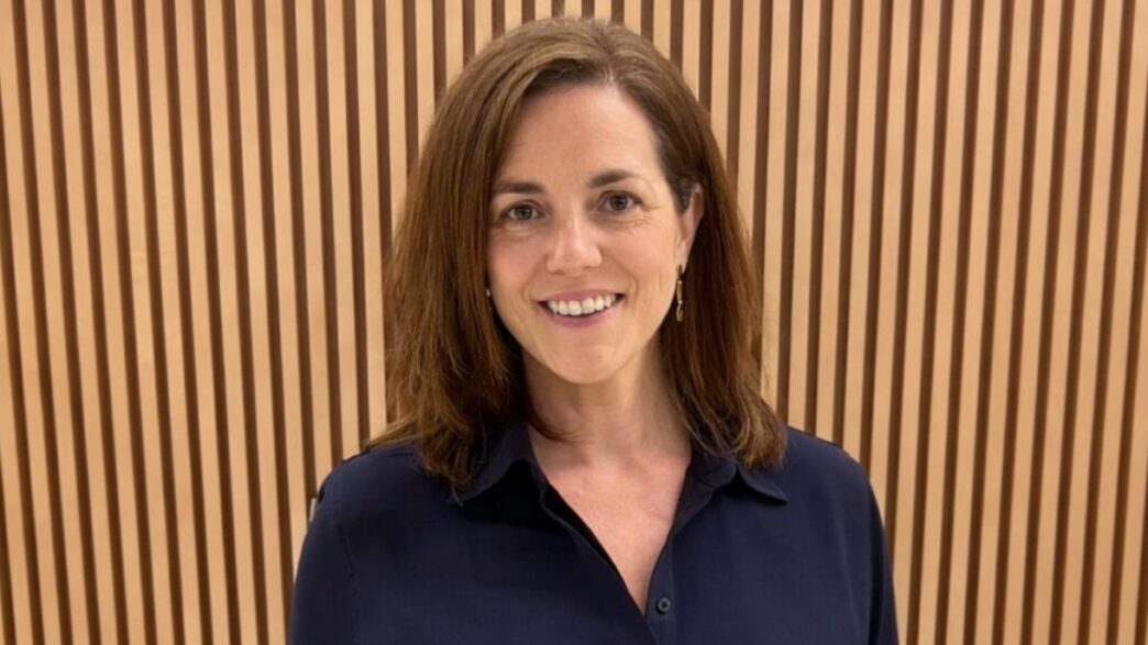 Paula Zapata, nueva Directora de Comunicación de Veolia