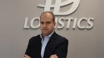 Stanislas José Herreras, nuevo director de I+D en ID Logistics Iberia