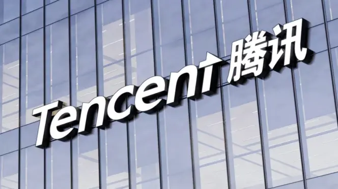 Tencent