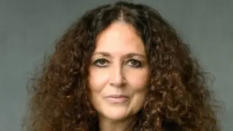 Verónica Montesinos, nueva CEO de Aurela