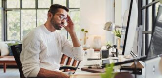 Un autónomo en su empresa