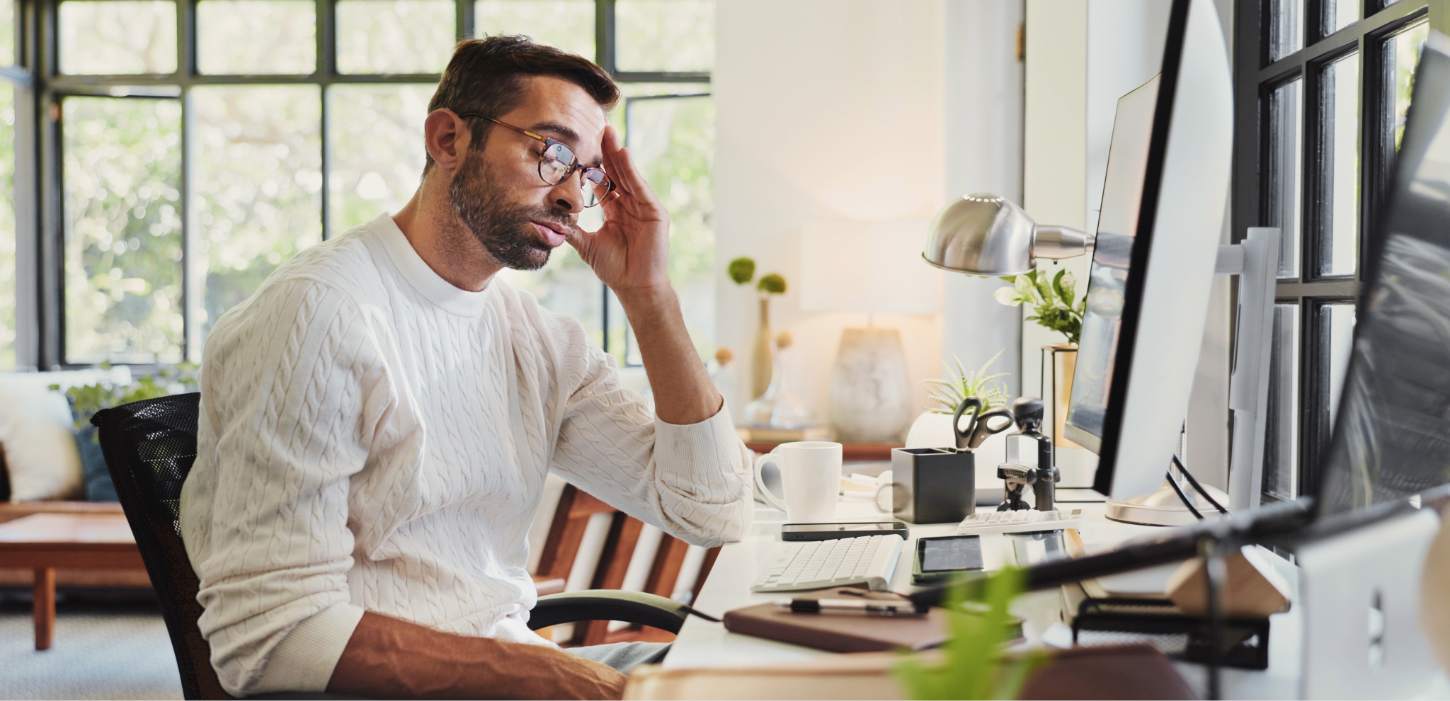 Un autónomo en su empresa