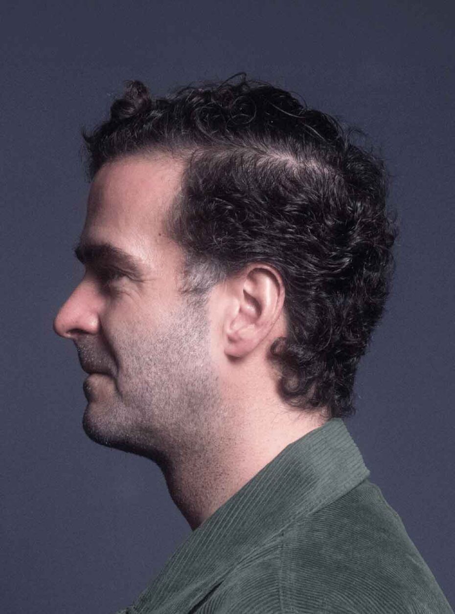 BizBox de Álvaro Falcones, de TaxDown.