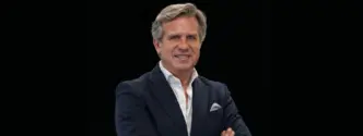 Carlos Guarino