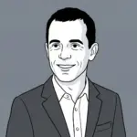 Imagen de José María Palomares