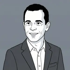 Imagen de José María Palomares