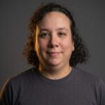 Picture of Eva Santander