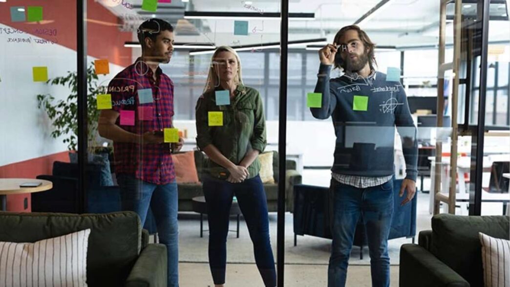 fomentar-creatividad-aumentar-productividad-empresa