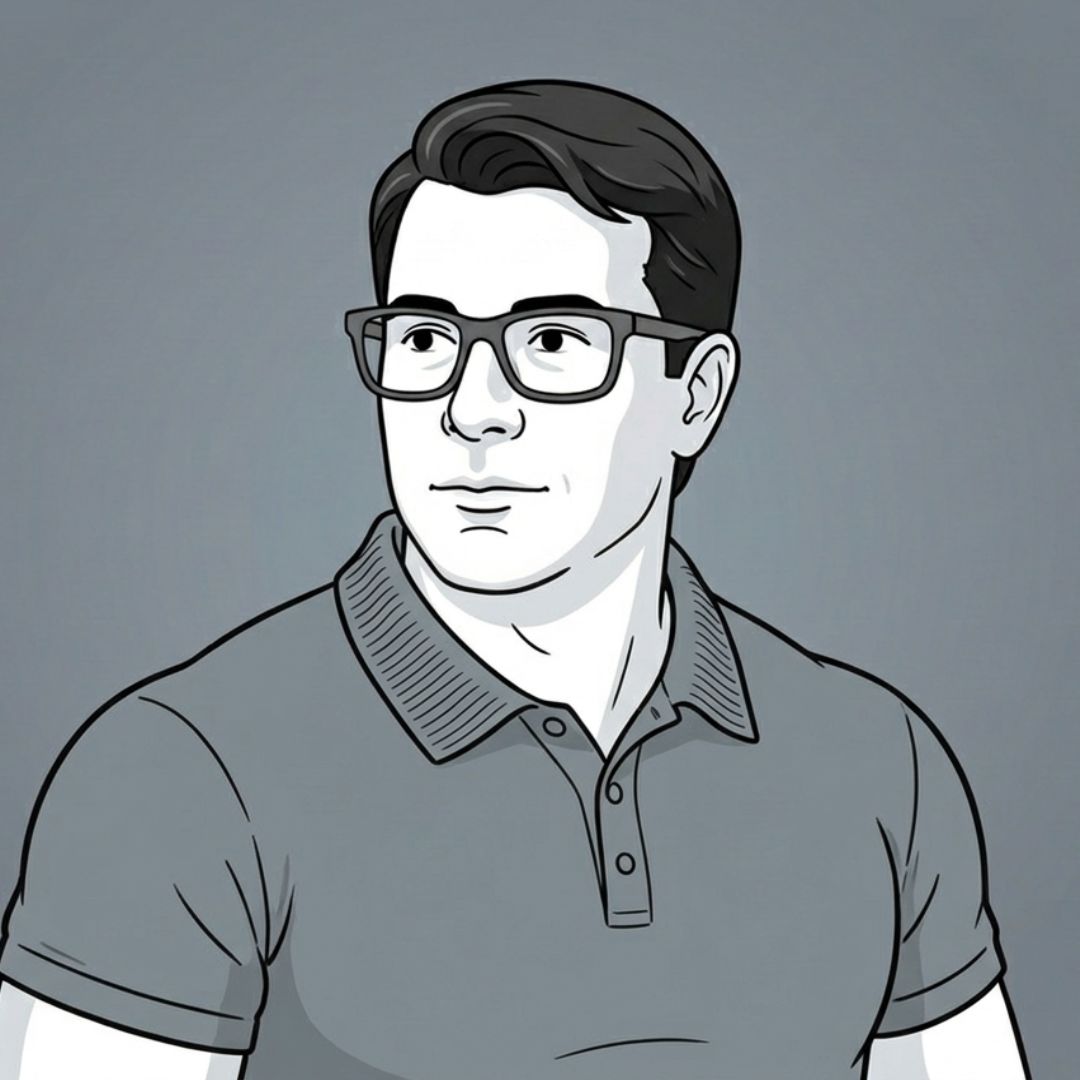 Javier Arambarri, Management.