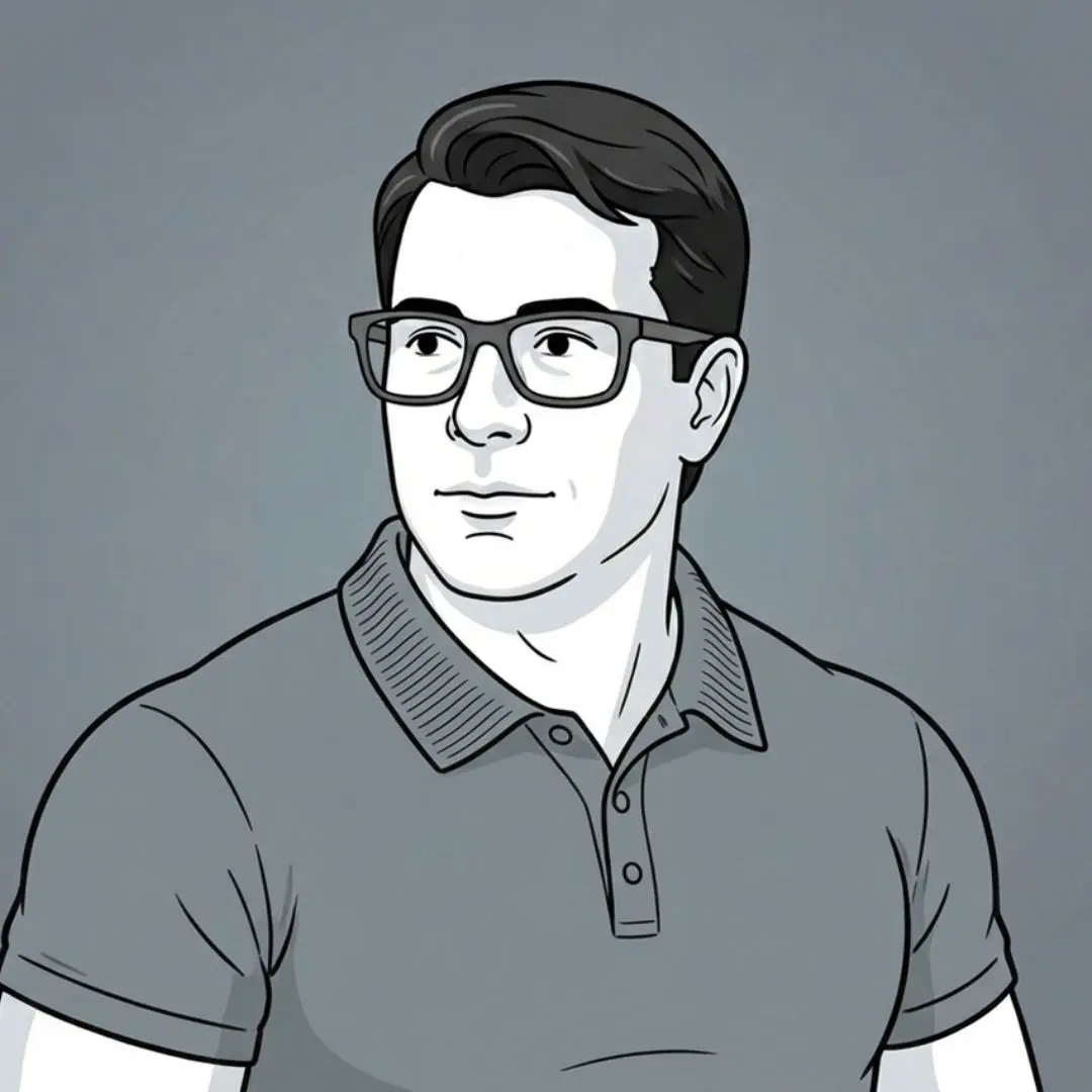 Javier Arambarri, Management.
