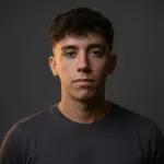 Imagen de Javier Velasco