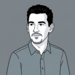 Picture of Jorge Calvo