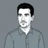 Picture of Jorge Calvo