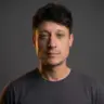 Imagen de Mario Martínez