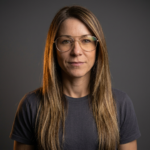 Picture of Marta Estorach