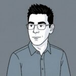 Picture of Ricardo Moreno