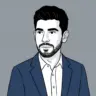 Imagen de Sergi Barros