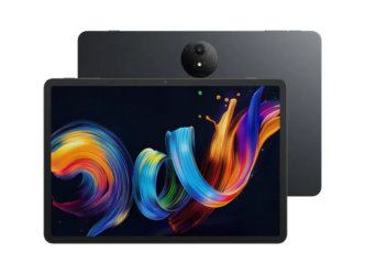 TCL NXTPAPER 11 Plus