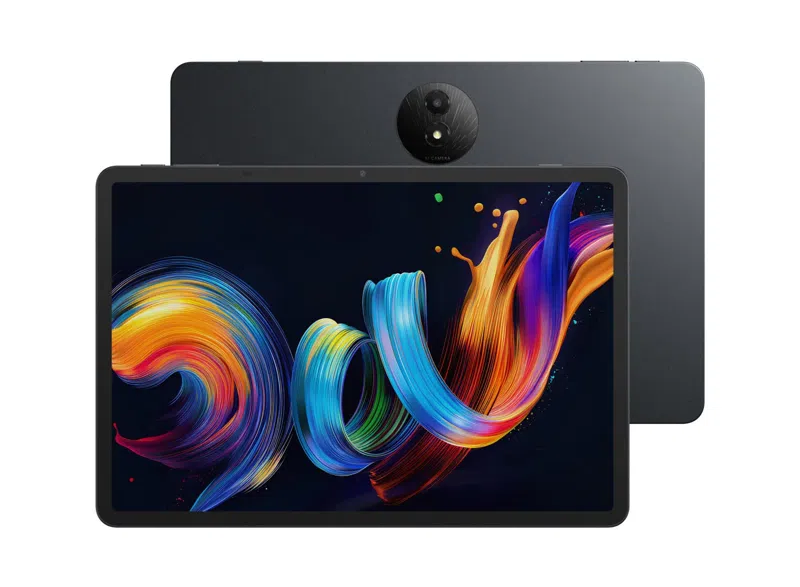 TCL NXTPAPER 11 Plus