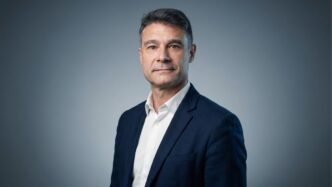 Ignacio Villanueva, nuevo banquero senior para Singular Bank