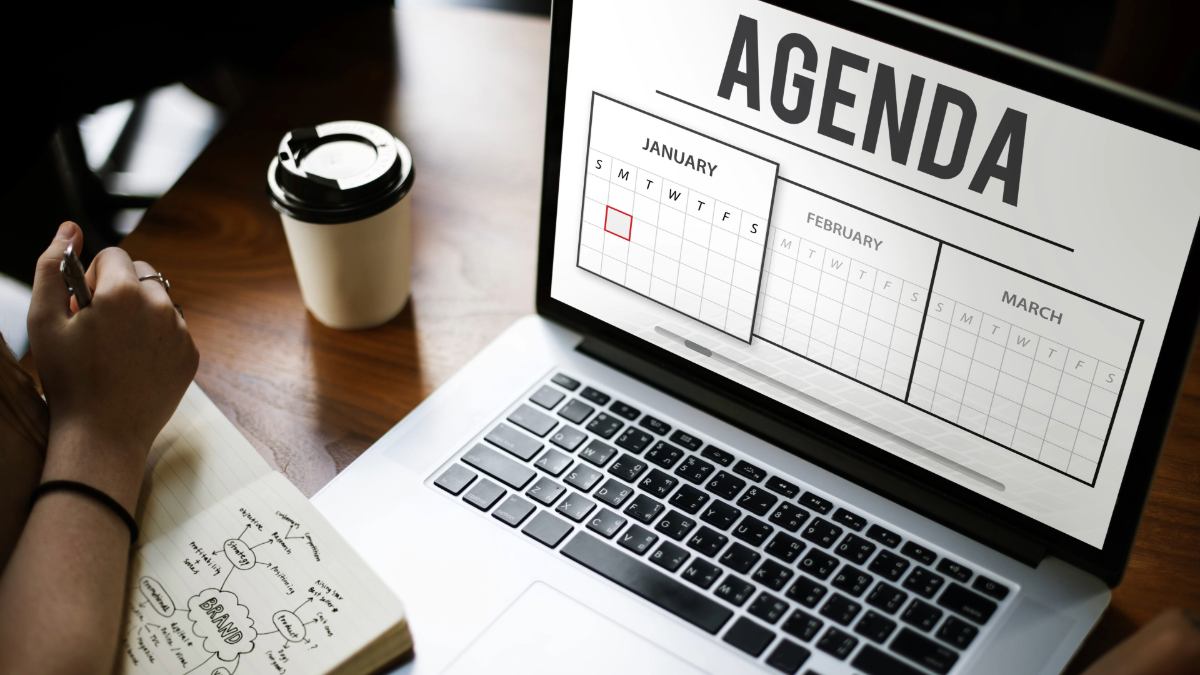 Algunas apps de IA son verdaderos aliados para los officers