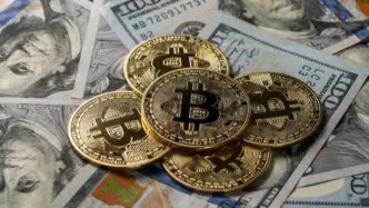 Este año deben declararse las criptomonedas