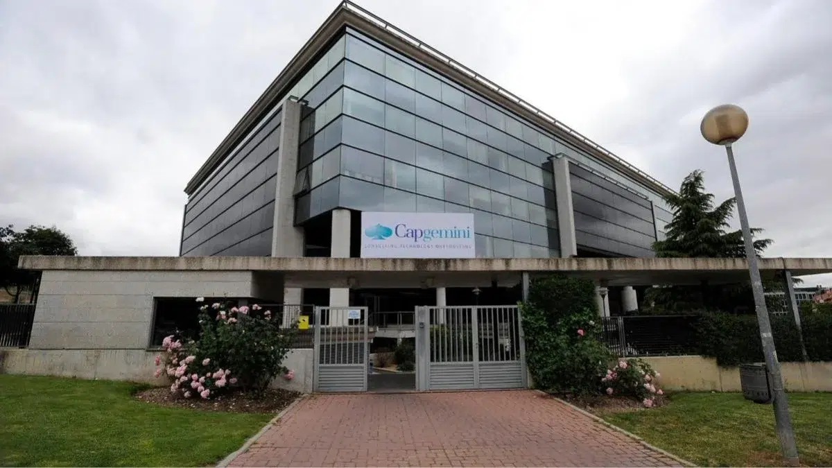 capgemini-anuncia-un-ere-en-espana-por-la-incidencia-de-la-inteligencia-artificial.webp