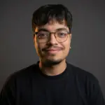 Imagen de Mauricio Ontaneda