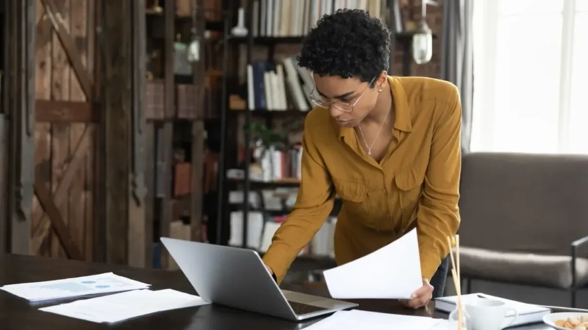 imagen-noticia-1200x675 (2)