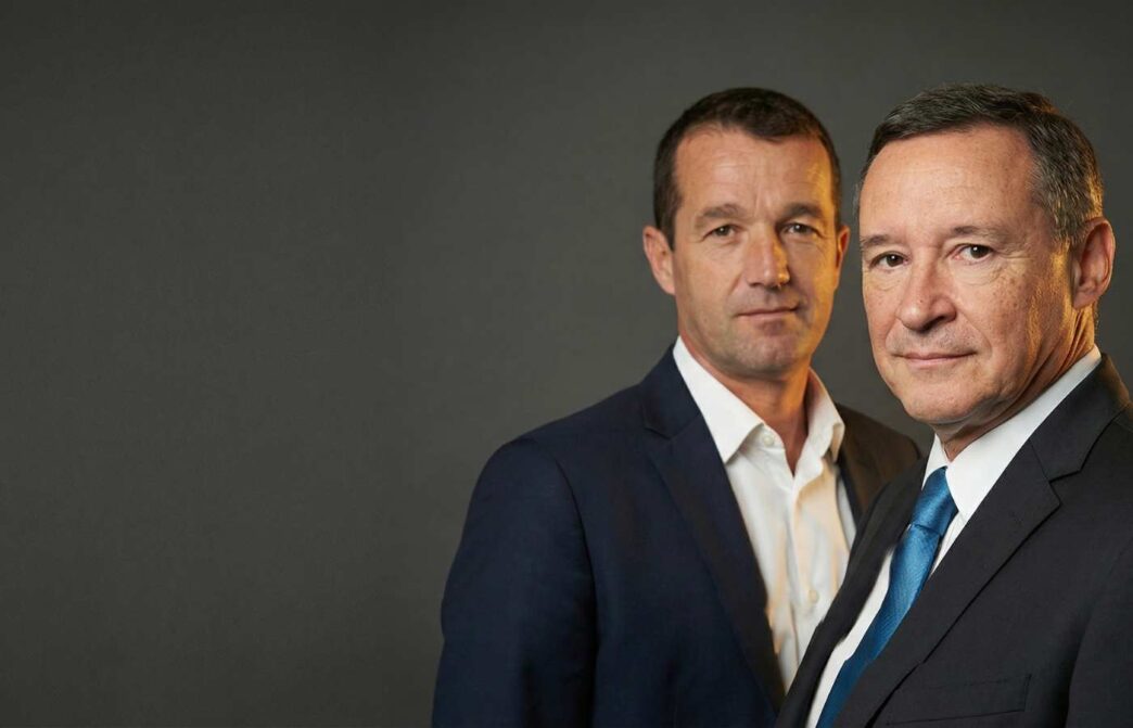 Simulación IA de Ángel Escribano y Ángel Simón :: Propós