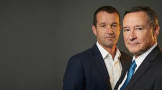 Simulación IA de Ángel Escribano y Ángel Simón :: Propós