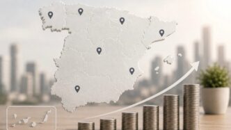 Barómetro comunidades autónomas