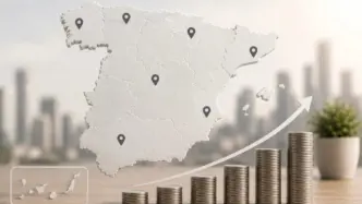 Barómetro comunidades autónomas