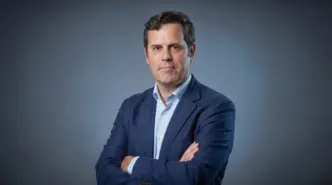 Carlos Benjumea