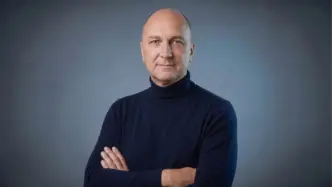 Gonzalo Rodríguez
