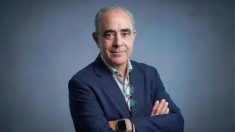 Ignacio Amirola