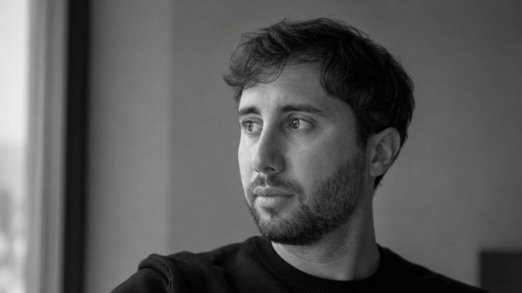 Jordi Piqueras