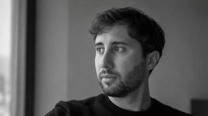Jordi Piqueras