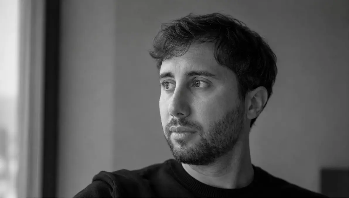 Jordi Piqueras