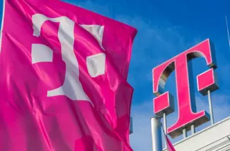T - Systems