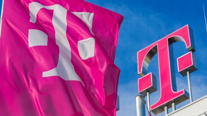 T - Systems