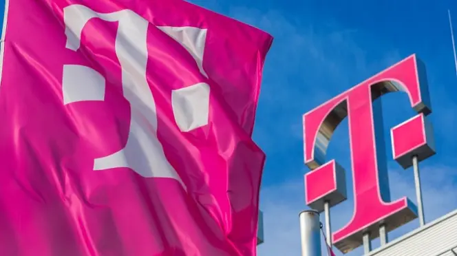 T - Systems