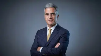 Adrián Larrondo